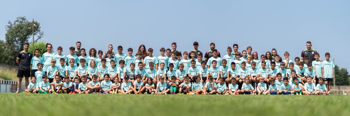 Futbol Berguedà tweet media