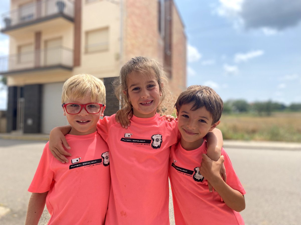 Futbol Berguedà tweet media