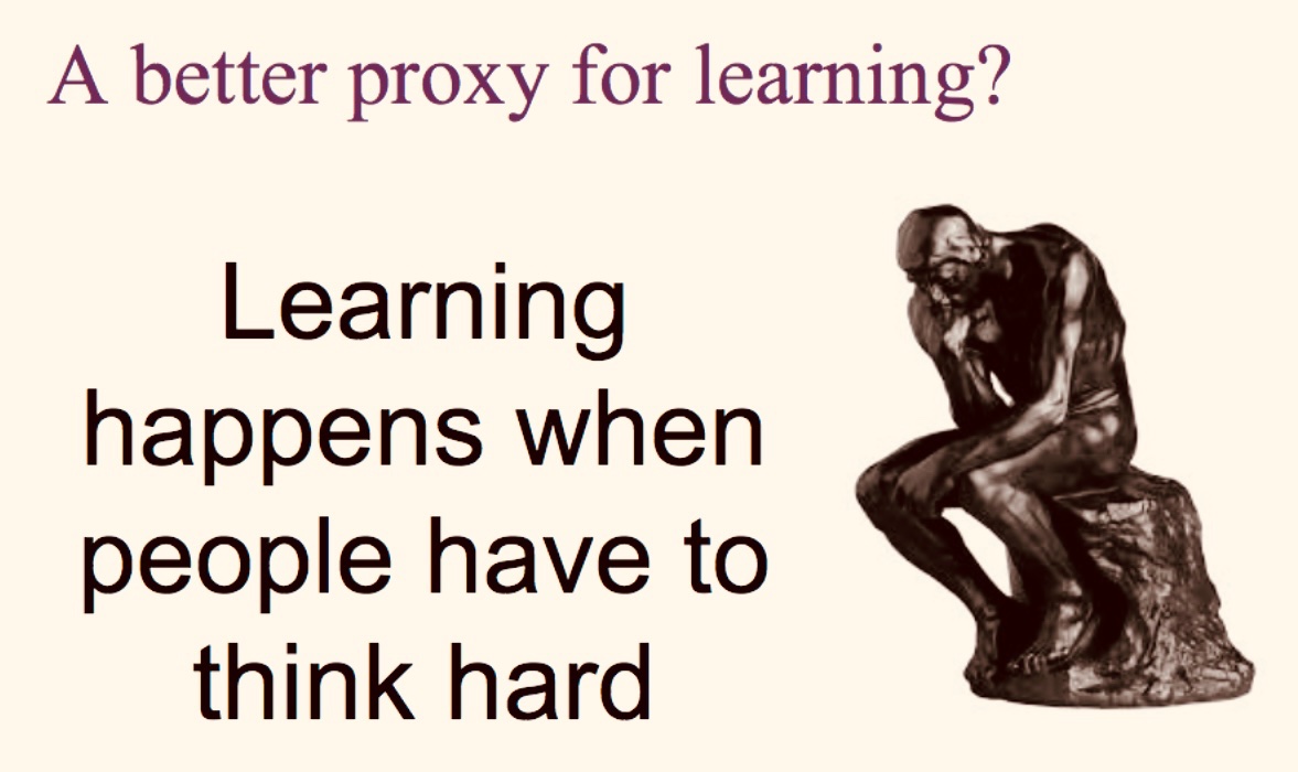 Brechin High School Science Fac - Bio/Chem/Phys tweet media