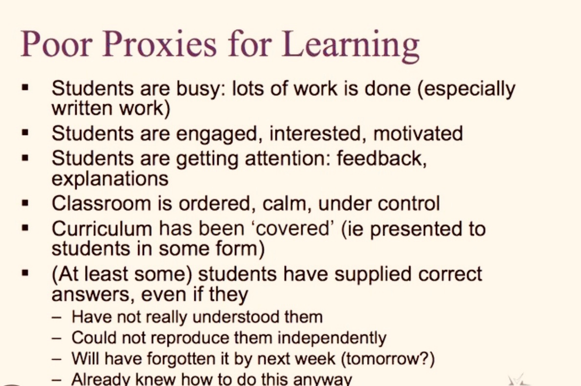 Brechin High School Science Fac - Bio/Chem/Phys tweet media