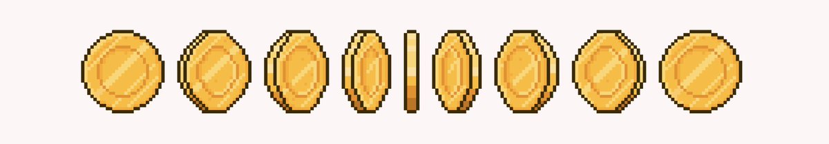 paperbox_zk's tweet photo. "What's in the mystery chest?"

"Em…maybe tokens? Some ETH? Some USDT? Game props?"

"All the answers will be revealed, but first you have to become a paperbox holder to win!"

"Mint here: https://t.co/VgVsb71ewE" https://t.co/1996GW5upH