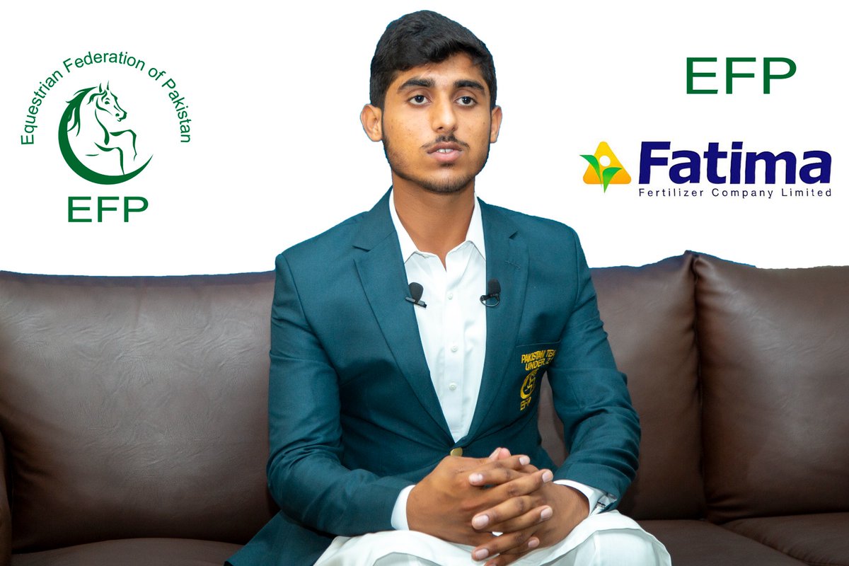 SultanNezaBaziT's tweet photo. Profile photos of Under_21 National Tent Pegging Team along with President Equestrian Federation of Pakistan #SahibzadaSultan @SahibzadaSulta1  , Secertry General Malik Asad Hayat and Coach Malik Haroon Bandial for upcoming under_21 tentpegging championship at South Africa https://t.co/oM2n0AoT0c