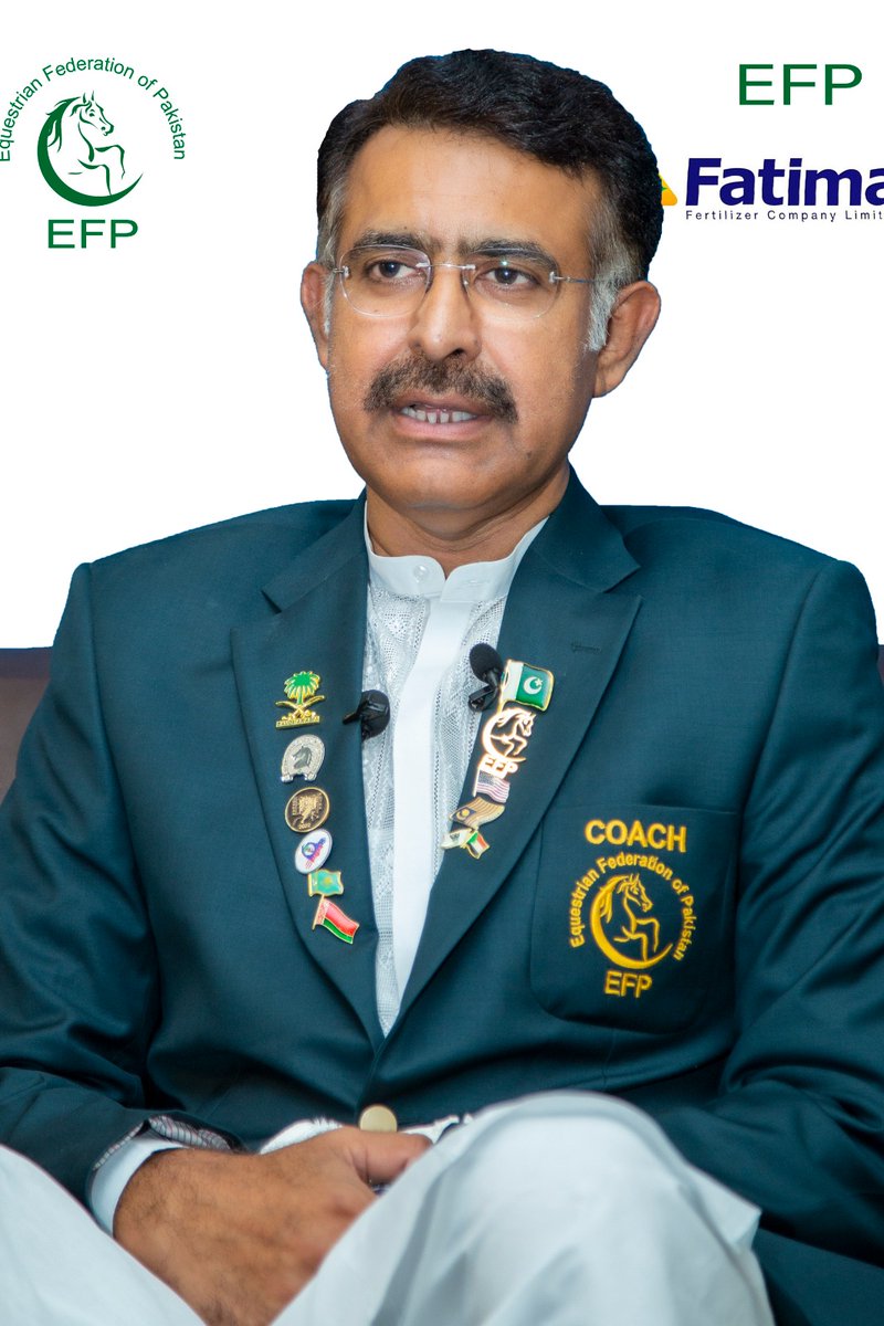 SultanNezaBaziT's tweet photo. Profile photos of Under_21 National Tent Pegging Team along with President Equestrian Federation of Pakistan #SahibzadaSultan @SahibzadaSulta1  , Secertry General Malik Asad Hayat and Coach Malik Haroon Bandial for upcoming under_21 tentpegging championship at South Africa https://t.co/oM2n0AoT0c