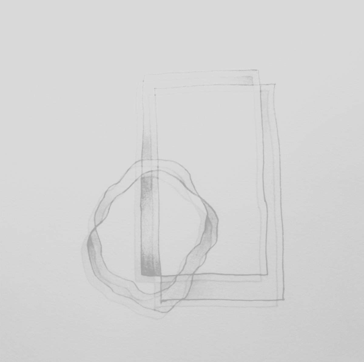 Long Wave 13.3 Tuesday 11th July 2023 8AM PST | dublab.com/schedule/10162… @venoztks <a href="/banahaffar/">Bana Haffar</a> <a href="/dublab/">dublab</a>  #longwave