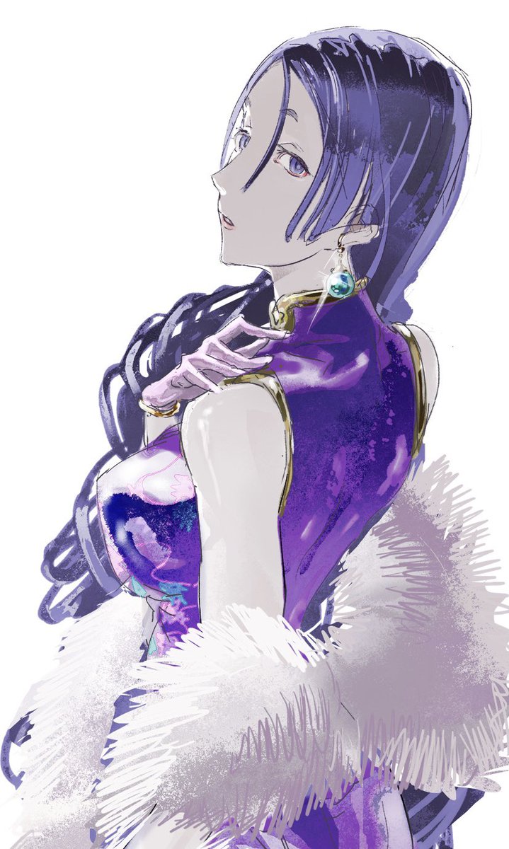 土人（つちじん） tweet media