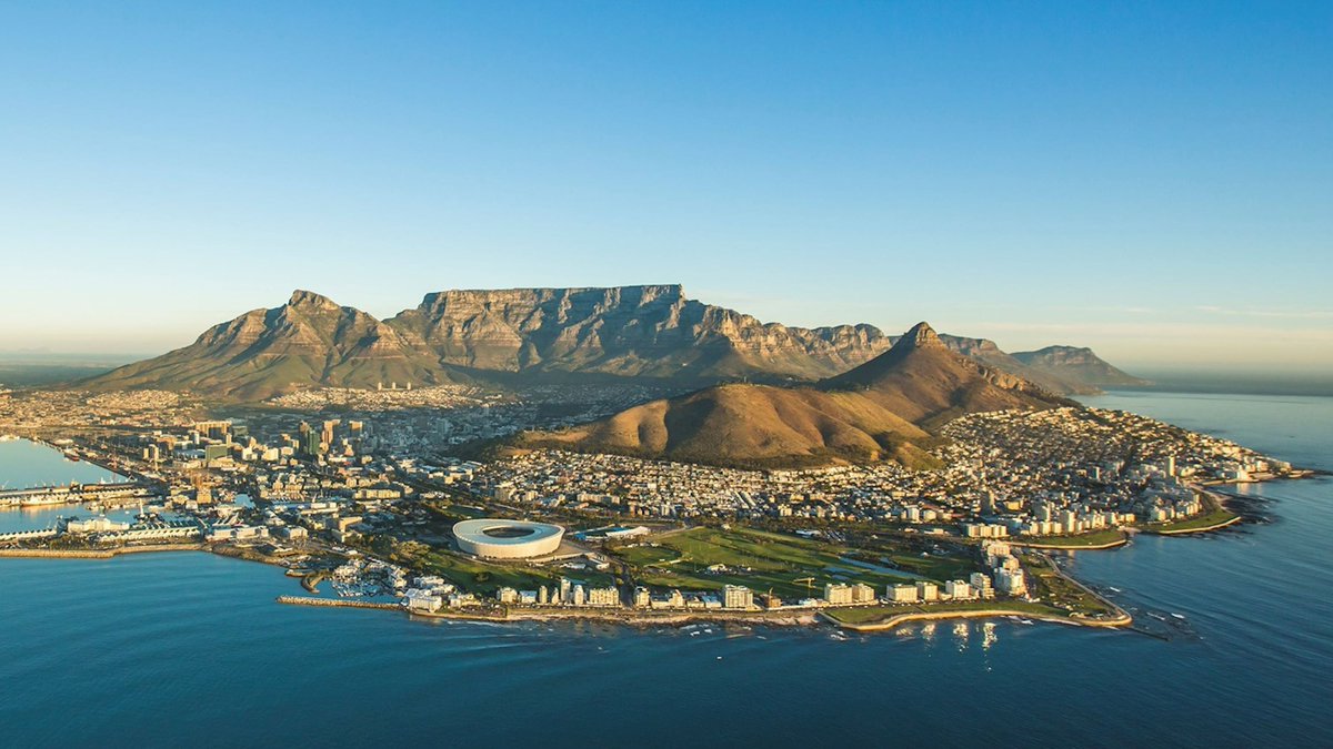 Next week, @_avpa_ & The Ownership Project 2.0 will host an African #familyoffices gathering in Cape Town. This two-day event will bring together family offices from across the continent to explore how #privatecapital can play a central role in catalysing positive long-term…