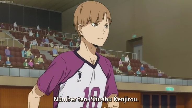 ⠀⠀⠀⠀  ⠀⠀⠀⠀⠀  ⠀⠀⠀⠀⠀  ⠀⠀⠀⠀⠀  
南天星座南天的一个星座⠀⠀⠀⠀⠀   
Kenjirō "Caelum" Shirabu
not new to #hqrp / anirp. ⠀
like / rt to be mutuals.  ⠀⠀⠀⠀⠀  ⠀⠀⠀⠀⠀  ⠀⠀