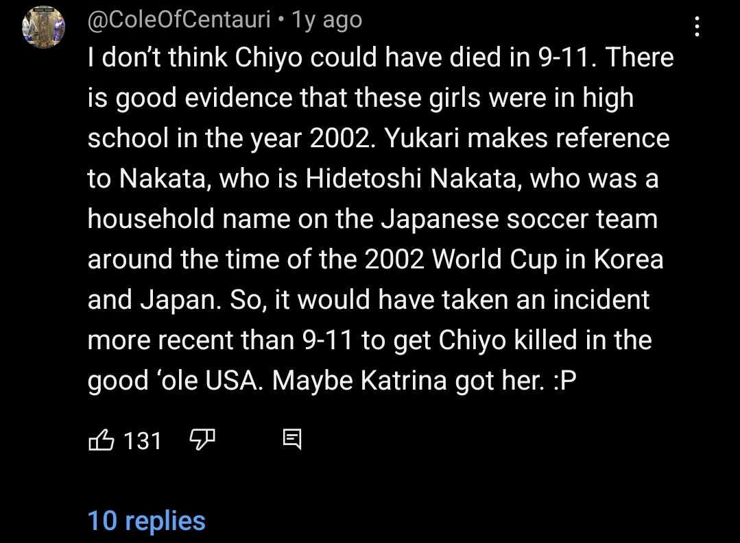 samipeko 🐱 tweet media