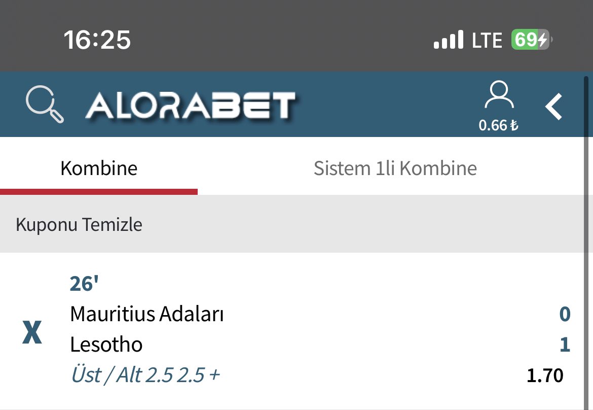 tipsimpson1's tweet photo. ⚽️SİMPSON CANLI ⚽️

🥇Oran 1.70💸

🔱 Ms 2.5 Üst

https://t.co/47zqU7xgSA

Her gün ilk yatırıma %30 yatırım bonusu 💵

💥Bahisleri oynadığımız ve önerdiğimiz güvenilir site: 
https://t.co/JZpeAd1K6q
(üyelik ve tüm işlemler whatsApp üzerinden) ⬇️
https://t.co/AtchweCLk2
Twitter;https://t.co/cEoiAo1EjU
İnstgram;https://t.co/X46S8uJhre
Telegram;https://t.co/qk6x5oDH3I