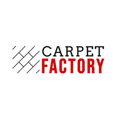 CarpetFactoryNL's tweet photo. #NewProfilePic https://t.co/sEgzJYahka