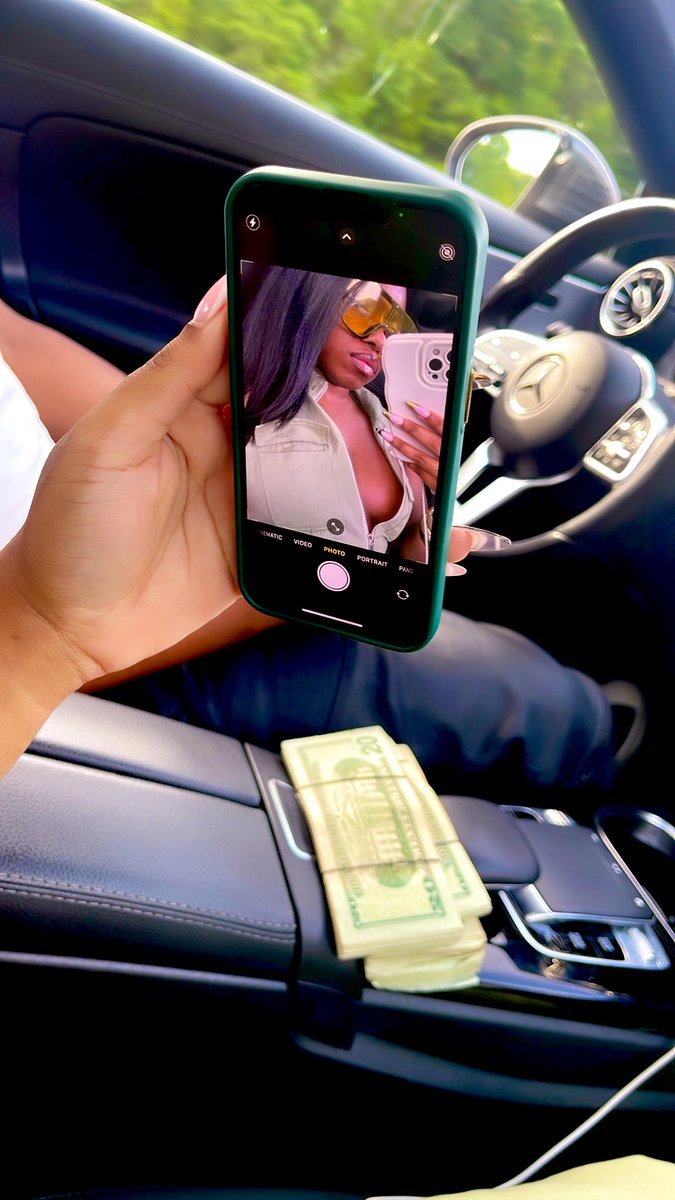 asiahkendrell's tweet image. Passenger Princess fr👑