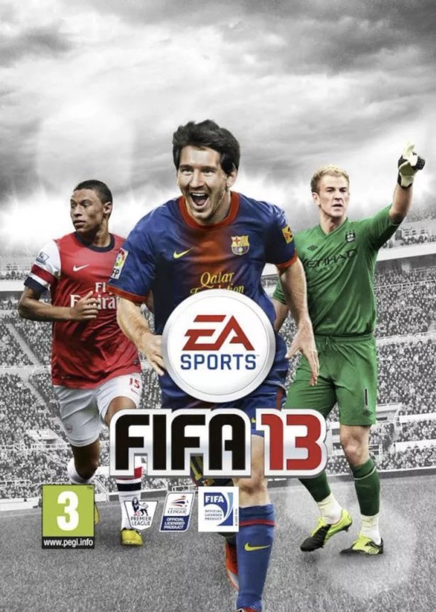 nocontextfooty's tweet photo. https://t.co/UpRxhpgREr