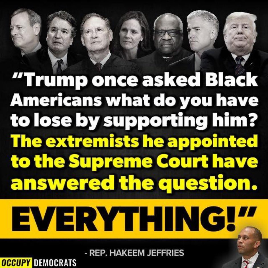 AngelaWalkr's tweet photo. @TonyHussein4 Cut our loans for Education-The Future of our Children, Our Future Democracy.
Cut our Voting rights with your Gerrymandering.
Cut our future to Obama Care.
Prepared your mercenaries run by Michael Flynn all armed ready to shoot us
It’s time for you to bow out ASAP
We are watching https://t.co/Oj3kR7IyQ5