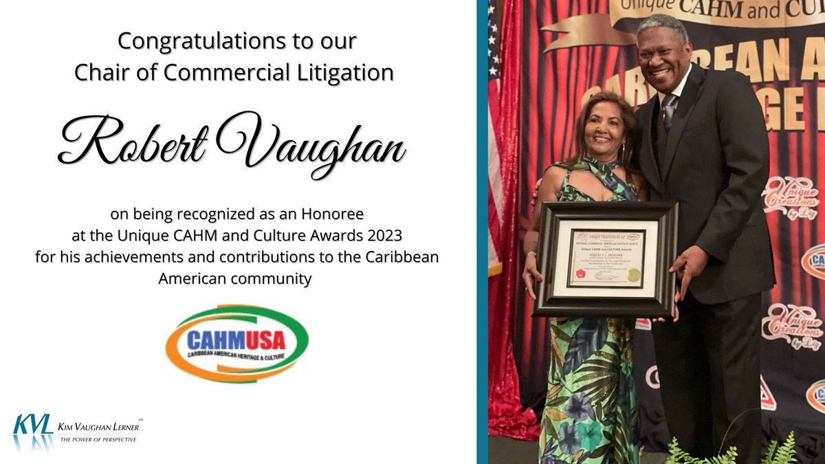 Kim Vaughan Lerner tweet media