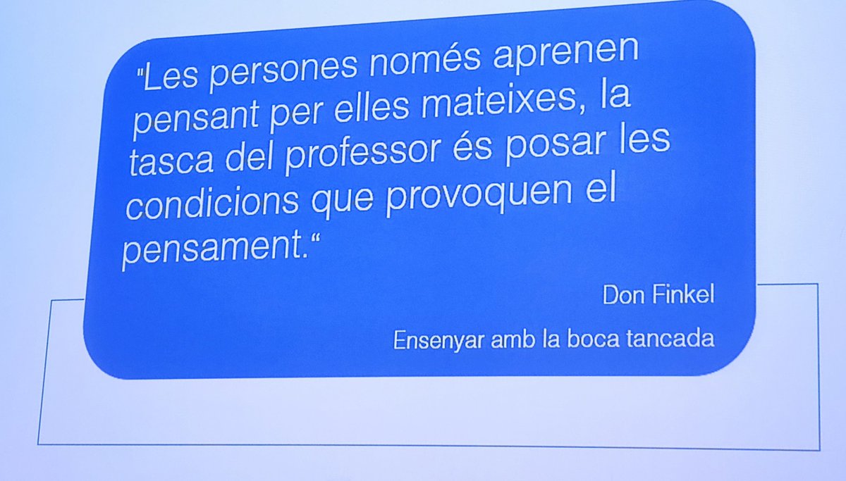 SAPPERMENGOL tweet media