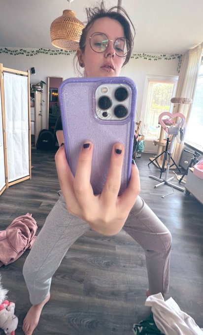 The person behind the nude https://t.co/qJoZyxSZzu<a href="/tag/hetperfecteplaatje"class="tags"><span>#hetperfecteplaatje</span></a><a href="/tag/perfecteplaatje"class="tags"><span>#perfecteplaatje</span></a>