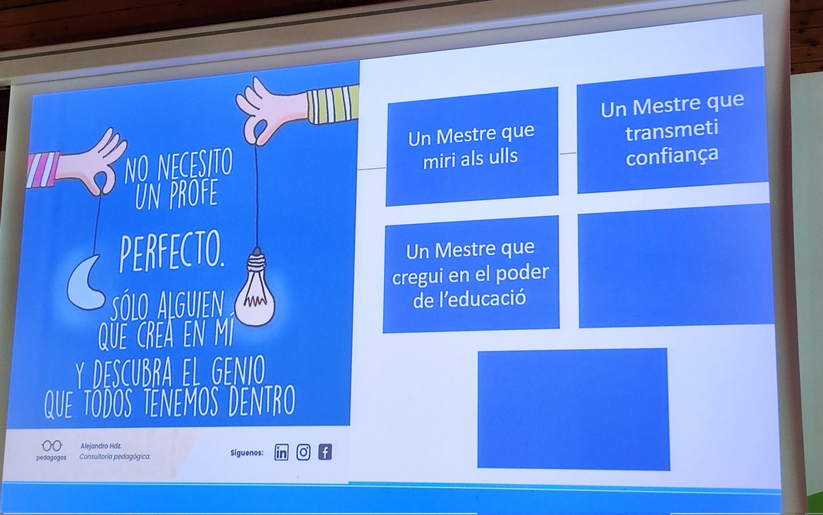 SAPPERMENGOL tweet media