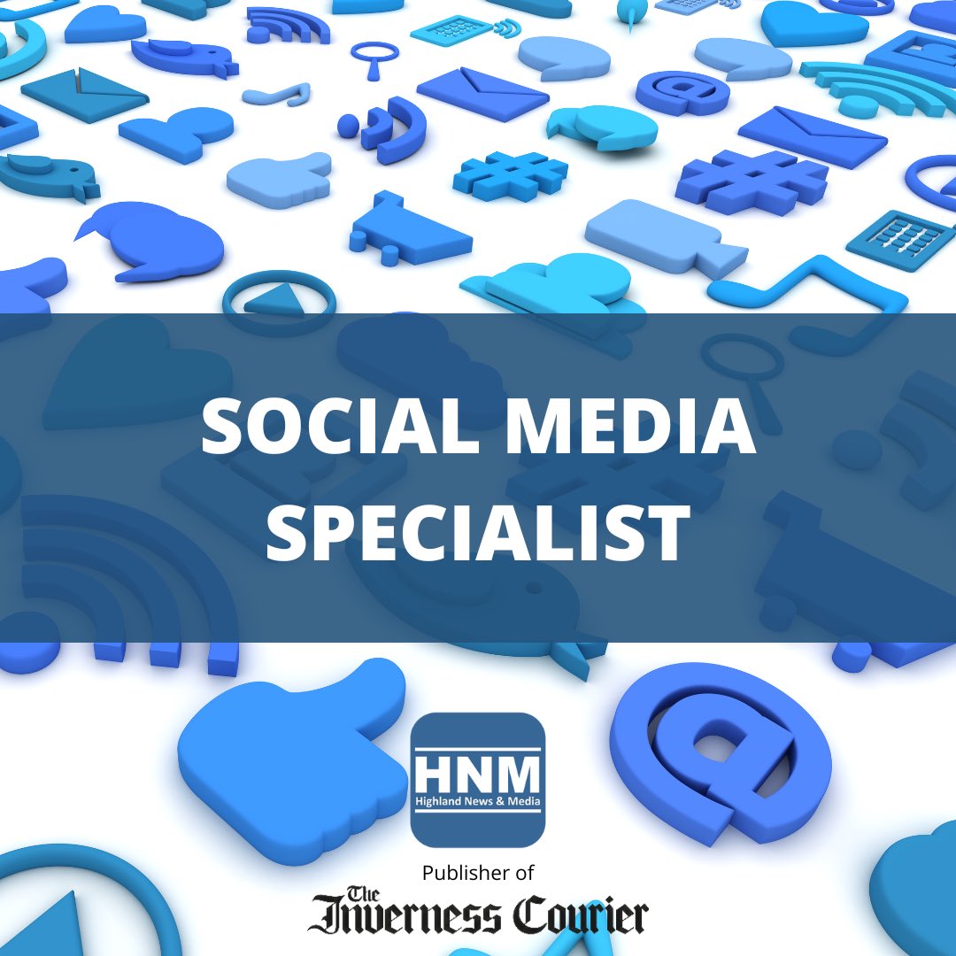 Inverness Courier tweet media