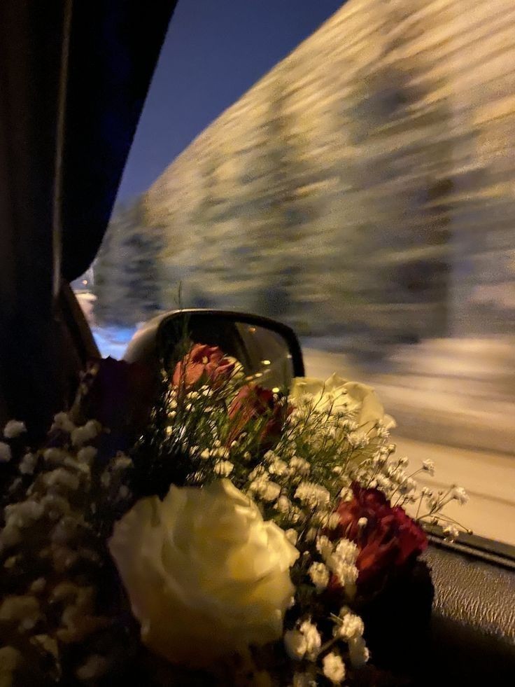 _jjerr0r_'s tweet photo. @Janetisinsane Cominggg with flowers for yaa https://t.co/2bXS7Mcw2a