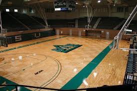 Travis Krohman (@krohmantravis) on Twitter photo After a great conversation with Coach <a href="/NienaberMike/">Mike Nienaber</a> I am excited to receive from my first collegiate offer from Delta State! <a href="/DeltaStateMBB/">Statesmen Basketball</a> After a great conversation with Coach <a href="/NienaberMike/">Mike Nienaber</a> I am excited to receive from my first collegiate offer from Delta State! <a href="/DeltaStateMBB/">Statesmen Basketball</a>