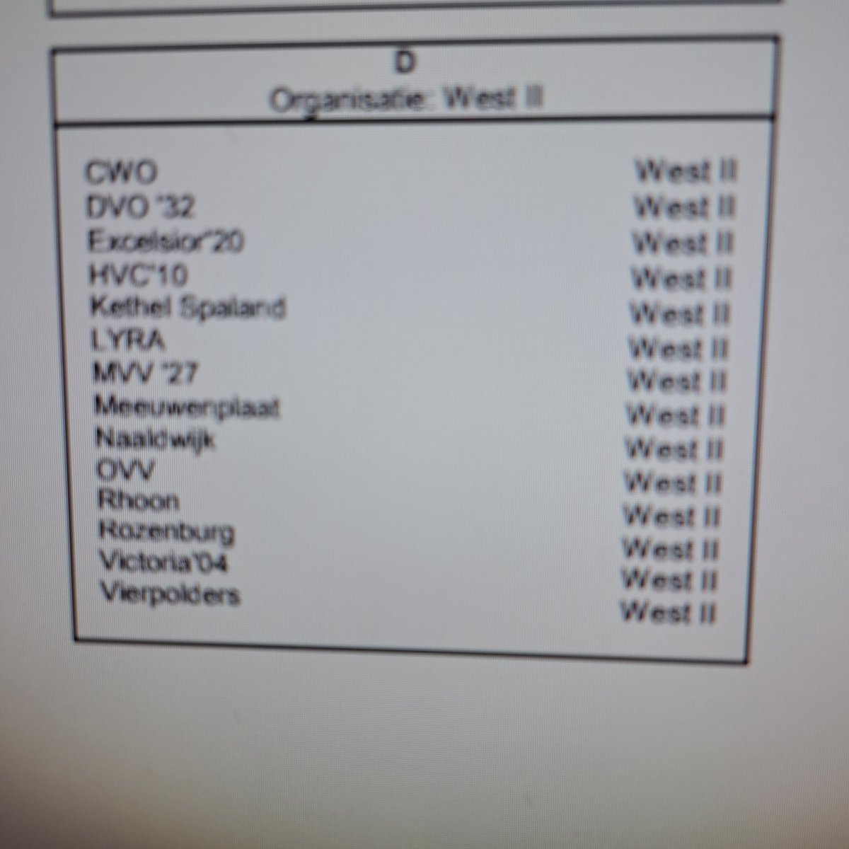 Alex Stolze tweet media