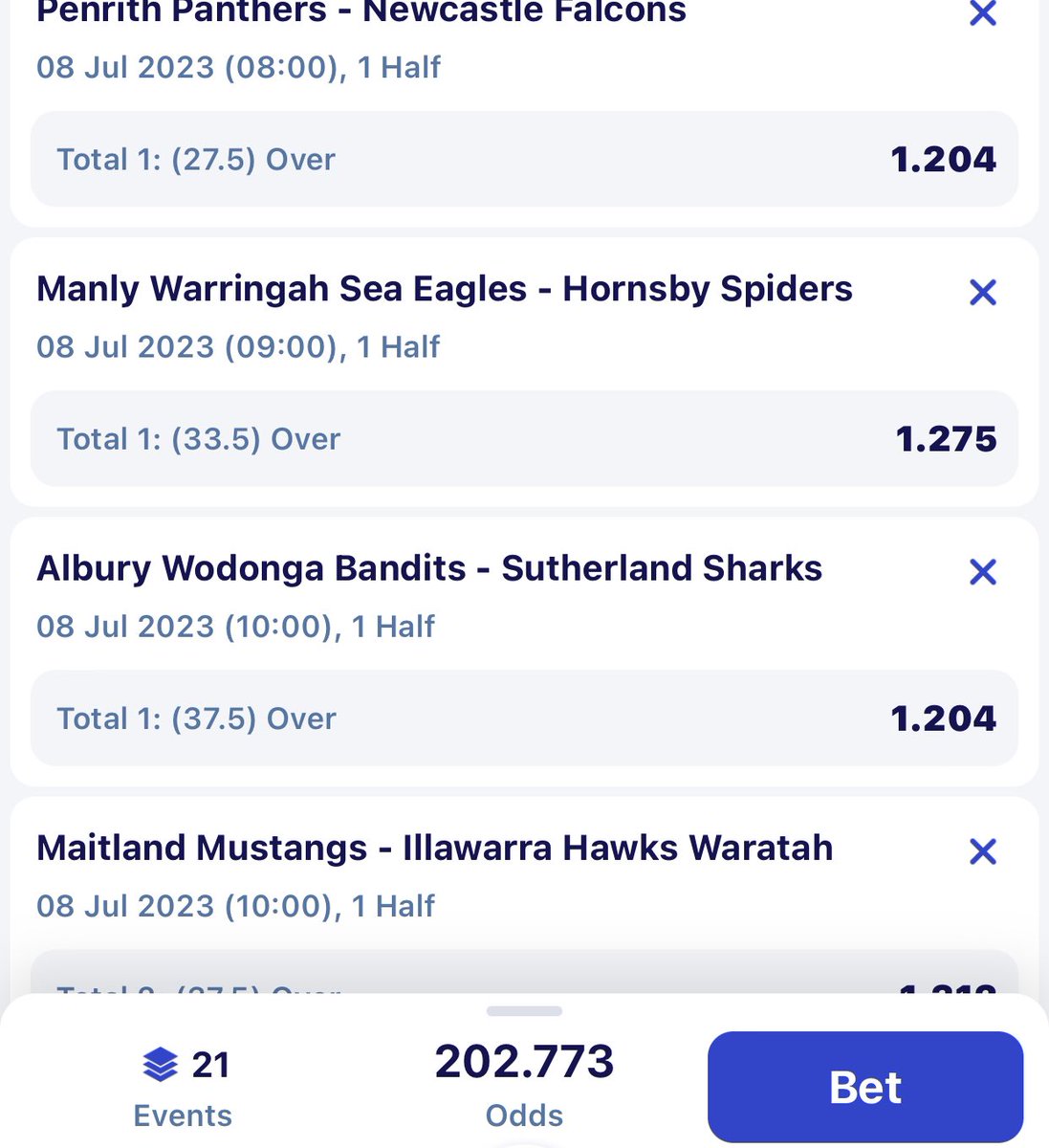 Andzace's tweet photo. NBA 🏀🏀 N800 TO WIN N2MIL

2,500 Odds NBA ACCA TOSSING ON PARIPESA

#2000K Odds 👉 LJ44G
#200H Odds 👉 8AK4G

Not Yet On Paripesa?
Sign up https://t.co/2g8YAqPnFY

Use Promo code 👉 LBGAMESTIPS
type correctly. https://t.co/tEItn0zawp
