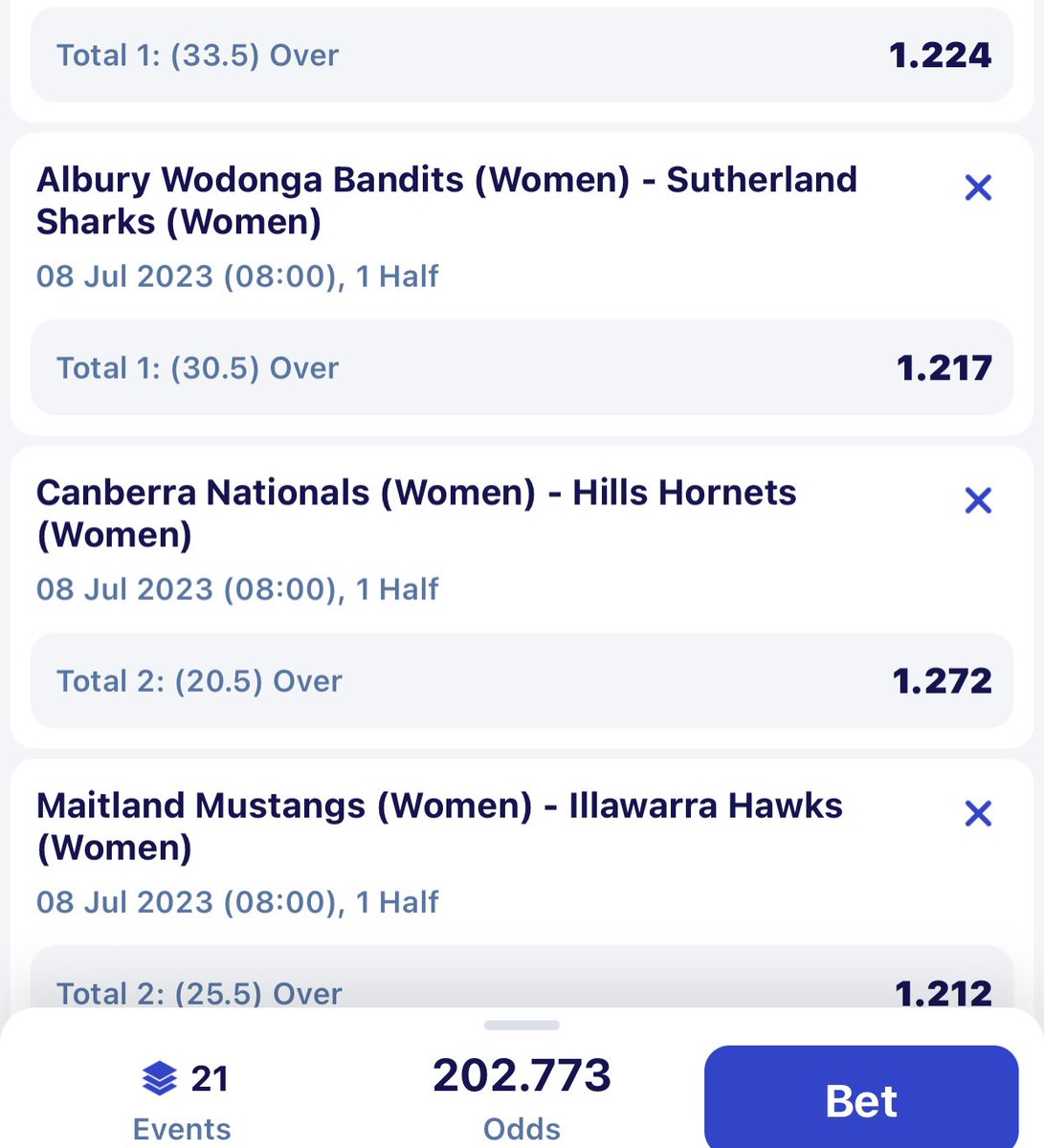 Andzace's tweet photo. NBA 🏀🏀 N800 TO WIN N2MIL

2,500 Odds NBA ACCA TOSSING ON PARIPESA

#2000K Odds 👉 LJ44G
#200H Odds 👉 8AK4G

Not Yet On Paripesa?
Sign up https://t.co/2g8YAqPnFY

Use Promo code 👉 LBGAMESTIPS
type correctly. https://t.co/tEItn0zawp