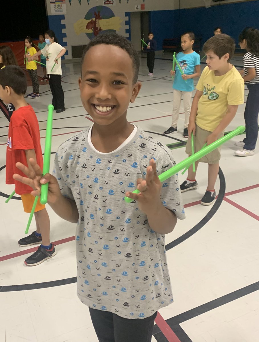 Ms_Moore_'s tweet image. Starting off our morning in the best way! Thanks @SSuesanity for getting our bodies moving! @gecdsbpro @Ms_Waronchak @avoliverio @MrsPPich @MrsTDugan @ClaraHowitt #GECDSBSLP2023