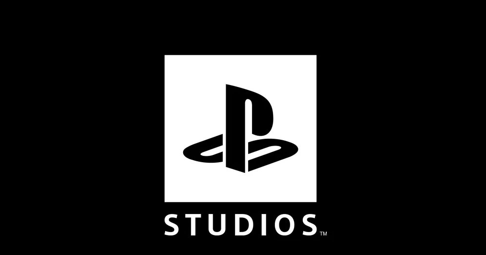 Zuby_Tech's tweet photo. PlayStation Studios Working On 2 Or More Projects Simultaneously Breakdown:

• Firesprite Games:
-Narrative Adventure AAA Dark Horror
-AAA IP Multiplayer Action
-New AAA IP Multiplayer Action Shooter

• Insomniac Games:
-Spider-Man 2
-Wolverine 
-Multiplayer 

• Naughty Dog:
-Standalone Multiplayer Game (Factions II)
-AAA Narrative And Storytelling Game
-New AAA IP Singleplayer Unannounced Title

• Santa Monica Studio:
-New AAA IP 
-Unannounced Title

• Nixxes Software:
-PC Projects
-Remasters

• Guerilla:
-Horizon Unannounced Multiplayer Title
-Horizon Singleplayer Title

• Sucker Punch Productions:
-Narrative Open World Game (Ghost Of Tsushima 2)
-Multiplayer Game

• Sony XDev:
-Rise Of The Ronin (Team Ninja)
-Firewall Ultra (First Contact)
-Stellar Blade (Shift Up)
-Death Stranding 2 (Kojima Productions)
-Convallaria (China Hero Project)
-Lost Soul Aside (China Hero Project)
-AAA Unannounced Title (Jetpack Interactive)
-Helldrivers II (Arrowhead)

• Sony San Diego:
-AAA 3rd Person Action Game
-MLB The Show 24

#PlayStationStudios #WWS #SIE #PS5 #PlayStation5 #PlayStation #PlayHasNoLimits