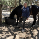 Photo by SLO Horse News (@slohn)