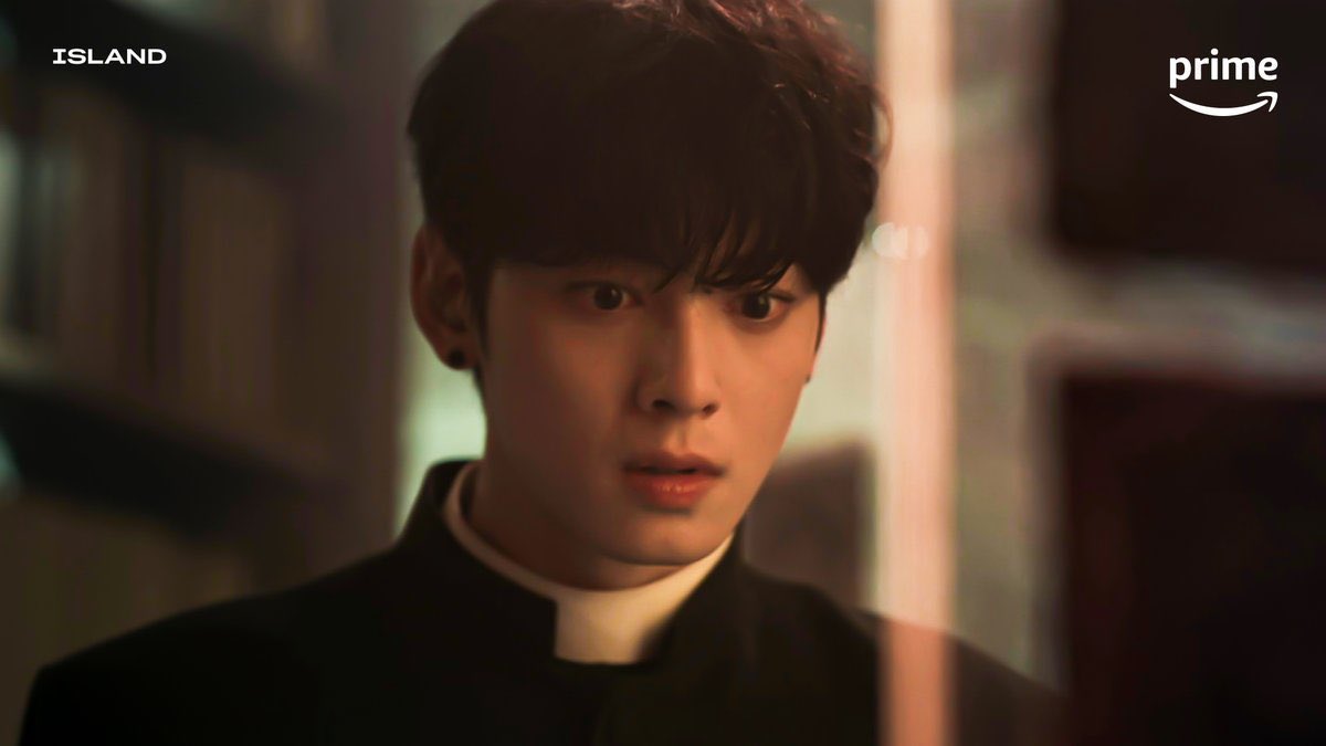 annalisjunei's tweet photo. 🎀 amazon prime video 🎀
7 days 15.- รีทวิต 12.-
30 days 50.- รีทวิต 45.-
90 days 150.- รีทวิต 90.-

❗️ซีรีย์ หนังเก่า อนิเมะ ครบจบที่prime video❗️

⭐️สอบถาม/สั่งซื้อ https://t.co/oyqfivFP67⭐️
#หารamazonprime #CHAEUNWOO #ชาอึนอู #หารamazonprimeราคาถูก #หารPrimeVideo #หารprime 15 https://t.co/WjHkA7CUwr