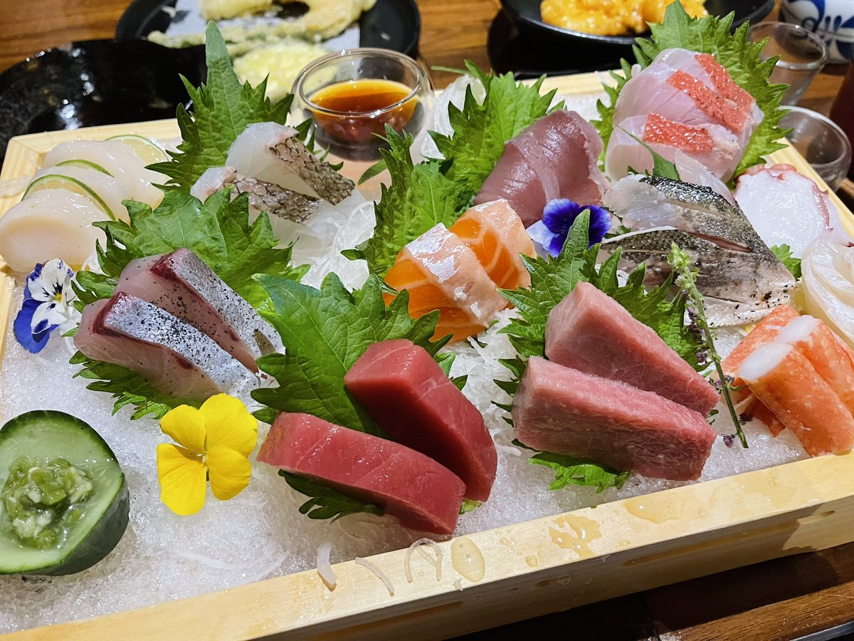 Shoto 🗡️ tweet media