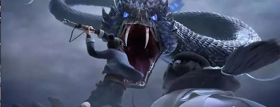 ExplainWont's tweet image. 😍😍😍😍😍 #巴卫