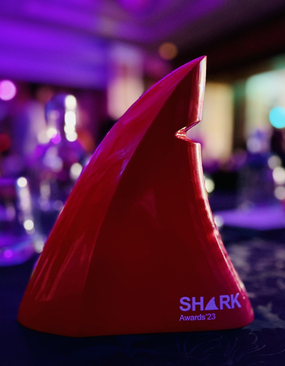 Wunderman Thompson South Asia tweet media