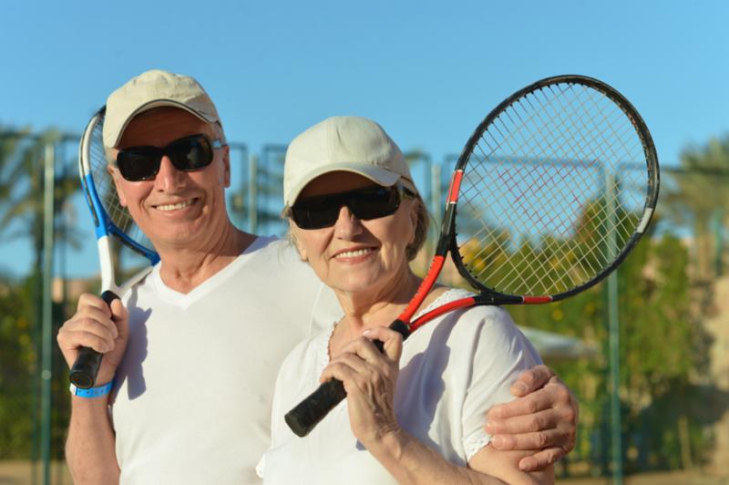 HancockHealth's tweet photo. Did you know that baby boomers have the highest rates of infection from hepatitis C?  If you were born from 1945-1965, talk to your doctors about getting tested.  To learn more, click https://t.co/vLJuB5hidC https://t.co/3ks9S6oEEB