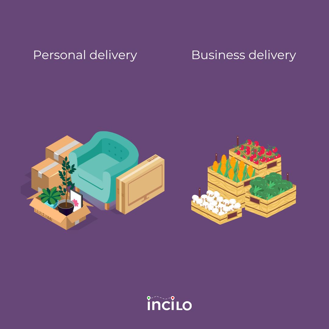 inciloIN's tweet photo. From big to small, fragile to customized delivery, INCILO handles it all! Whether it's for business or personal needs, trust us to deliver with excellence every time! #logistics #daily #delivery #rentwithincilo #transport  #Friday #information  #fyp #explore  #bhopal #India https://t.co/g1wP5yEvOC