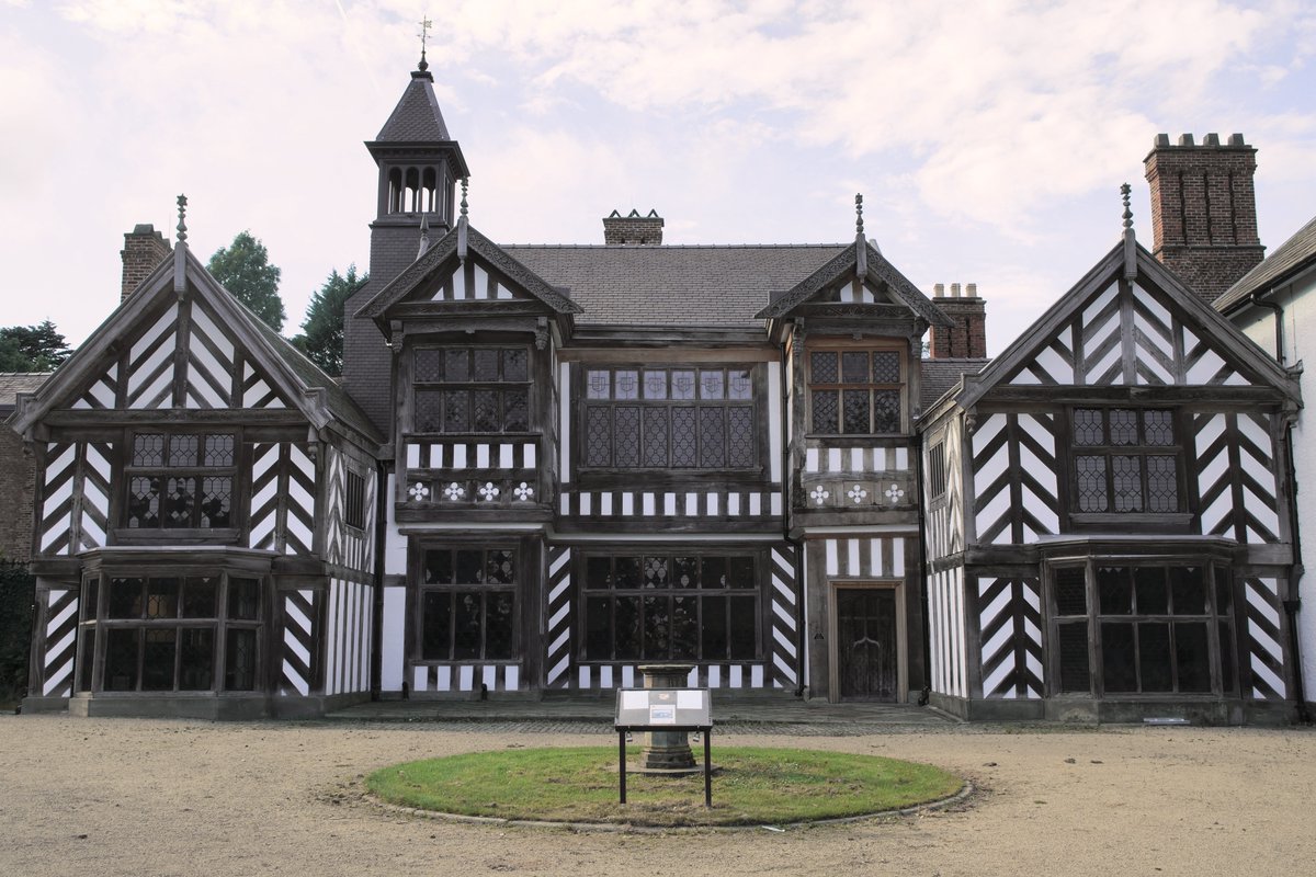 Manchester City Council tweet media