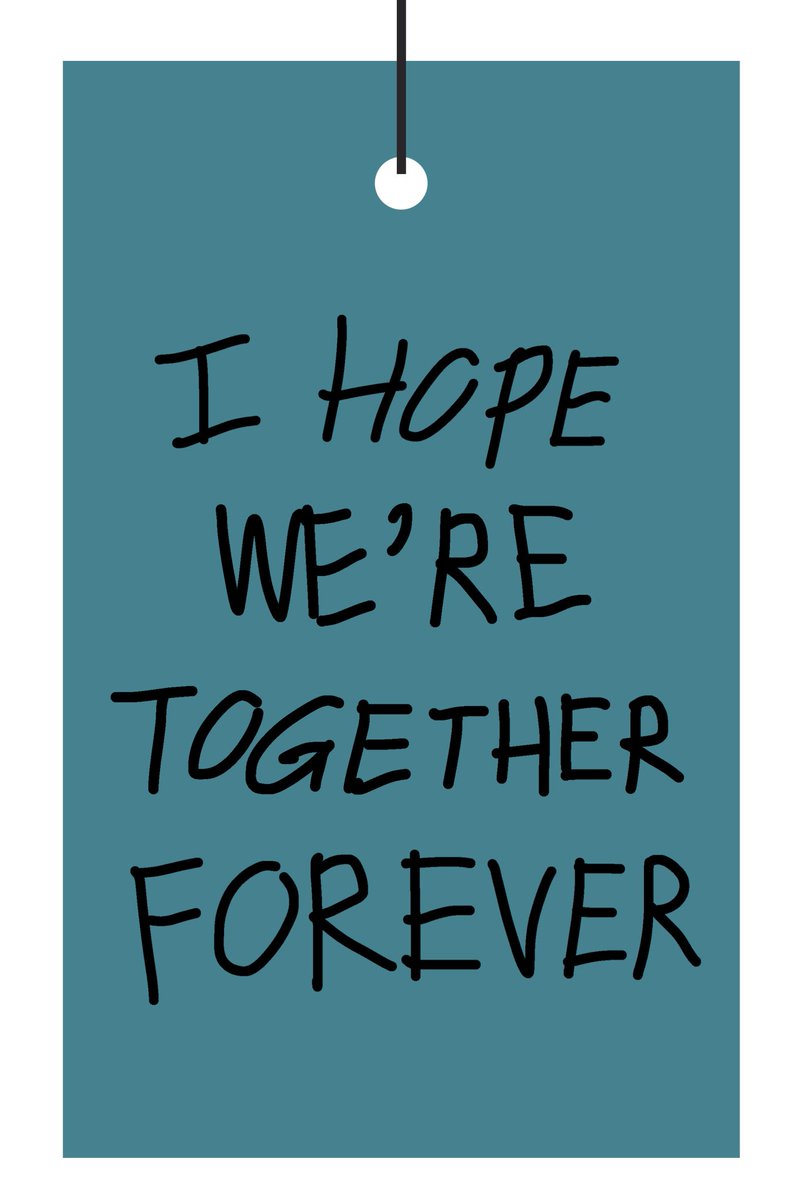 𝐂𝐚𝐩𝐭. 𝐏𝐫𝐢𝐜𝐞 / KIA (@bravo06_141) on Twitter photo 