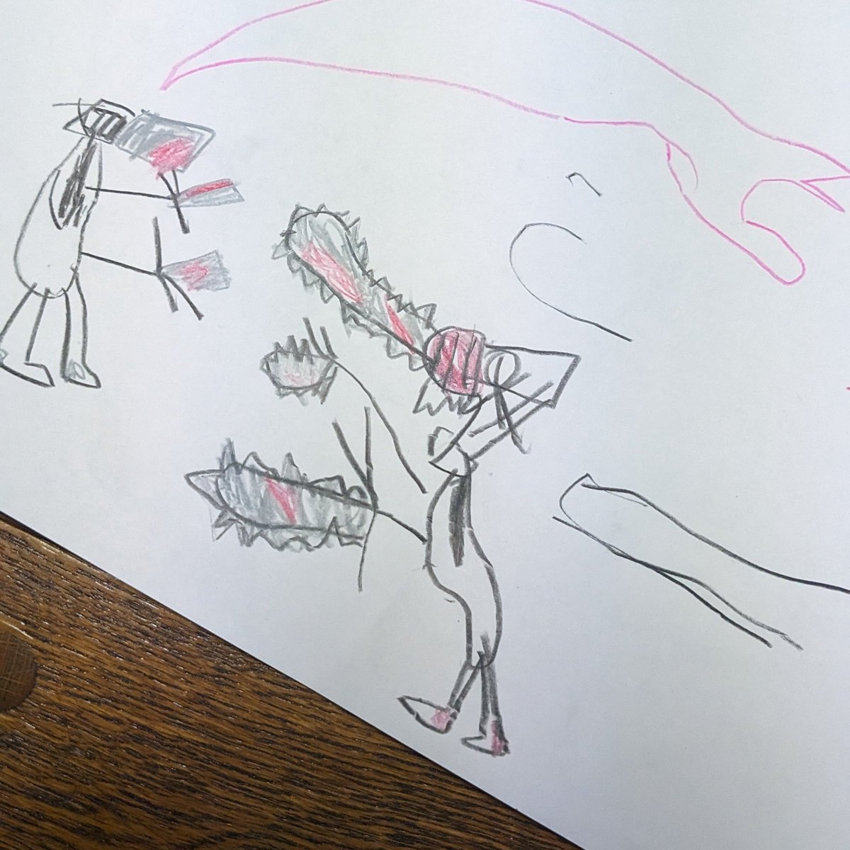 金春湯 サウナ 回数券 24枚 大崎 お気にいる - nexflex.com.mx