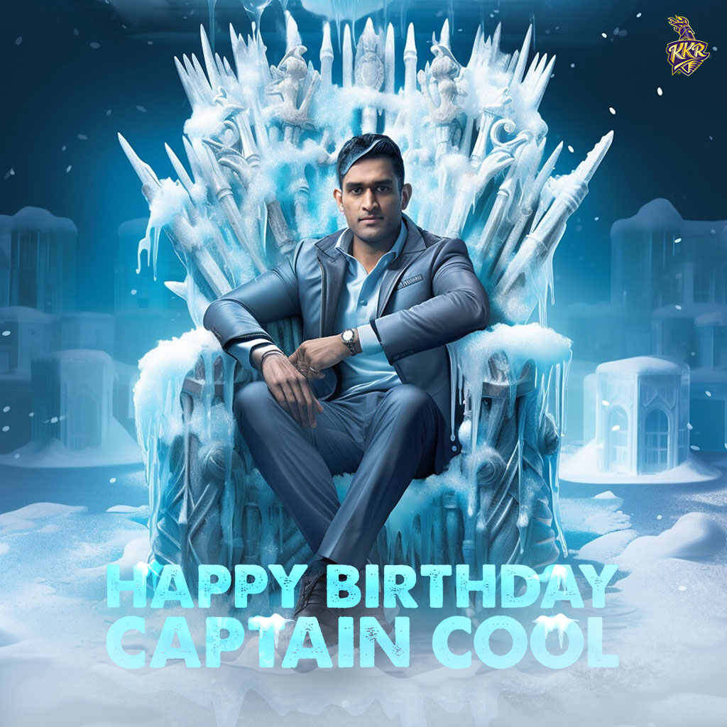 0_fascinating's tweet photo. Happy birthday my favourite ❤️@msdhoni

#HappyBirthdayDhoni #우리7의_이야기_끝이_없게 #crisisoverleg #threadapp #JungKook_Seven #kwadaso #MSDhoni #MSDhoni𓃵 https://t.co/Gq7dYX0euQ