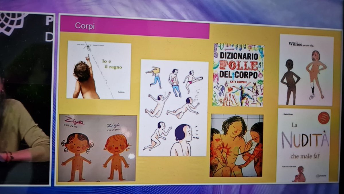 jacopocoghe's tweet photo. Gli educatori di asili nido e scuola dell’infanzia, lo scorso 9 maggio, sono stati obbligati dal comune di Roma a seguire il corso “De-Costruire gli stereotipi di genere" tenuto dall’associazione “Scosse”, impegnata da anni in progetti gender. 

Un corso che ha invitato gli insegnanti a far entrare pervasivamente l’ideologia gender nelle scuole dei nostri figli, prospettiva per cui non si nasce maschi e femmine, ma il sesso sarebbe “assegnato alla nascita”, annientando così ogni differenza fin dalla prima infanzia. 

Si vogliono così indottrinare i bambini a superare “le gabbie di genere” in modo che da adulti siano in grado di mettere in discussione “un sistema estremamente binario”, cioè quello che riconosce semplicemente che i bambini sono maschi e le bambine sono femmine. 

Come avviene questo indottrinamento? 

Convincendo le femminucce a giocare come maschietti e viceversa, proponendo in classe libri di favole che sponsorizzano pratiche come l’utero in affitto e la Pma, a non vergognarsi del proprio corpo nudo, a scegliere i genitori che si vorrebbero avere, o ancora mostrando “due papà” che festeggiano il compleanno di un figlio che non è caratterizzato né come maschio né come femmina. 

L’assessore Claudia Pratelli, intervenuta al corso, ha sostenuto che questi temi hanno meritato “un particolare e sostanzioso investimento”. Di quale investimento si parla? A quanto ammonta? E’ ignobile usare i soldi dei contribuenti per indottrinare i bambini! 

Ai genitori in aula che hanno mostrato, dati alla mano, i pericoli del gender e gli esempi di Stati un tempo pionieri che ora stanno tornando indietro, l’assessore ha risposto che la scuola ha diritto di educare su questi temi. 

No! Noi rifiutiamo una visione totalitaria in cui lo Stato, le amministrazioni locali, la politica strappano l’educazione ai genitori, calpestano la loro libertà educativa, e impongono il pensiero unico, ovvero quello della lobby Lgbtqia+. In tal senso è impossibile non vedere dietro questa, e altre iniziative, la mano dell’ufficio dei diritti Lgbt+ guidato da Marilena Grassadonia, già presidente delle Famiglie Arcobaleno e voluta espressamente dal sindaco Roberto Gualtieri. 

Le battaglie ideologiche e politiche devono rimanere nei luoghi predisposti, non entrare nelle scuole e sulla pelle dei nostri figli. 

Giù le mani dai nostri figli che hanno il diritto di veder rispettata la loro infanzia e giocare come vogliono senza che nessuno li confonda con il gender