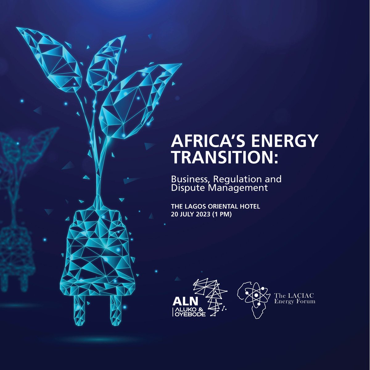 Aluko_Oyebode's tweet photo. With the enactment of the Climate Change Act, the ratification of the Paris Agreement and the launch of the Energy Transition Plan, Nigeria started its journey to Net Zero by 2060. https://t.co/g2cATGPUbn