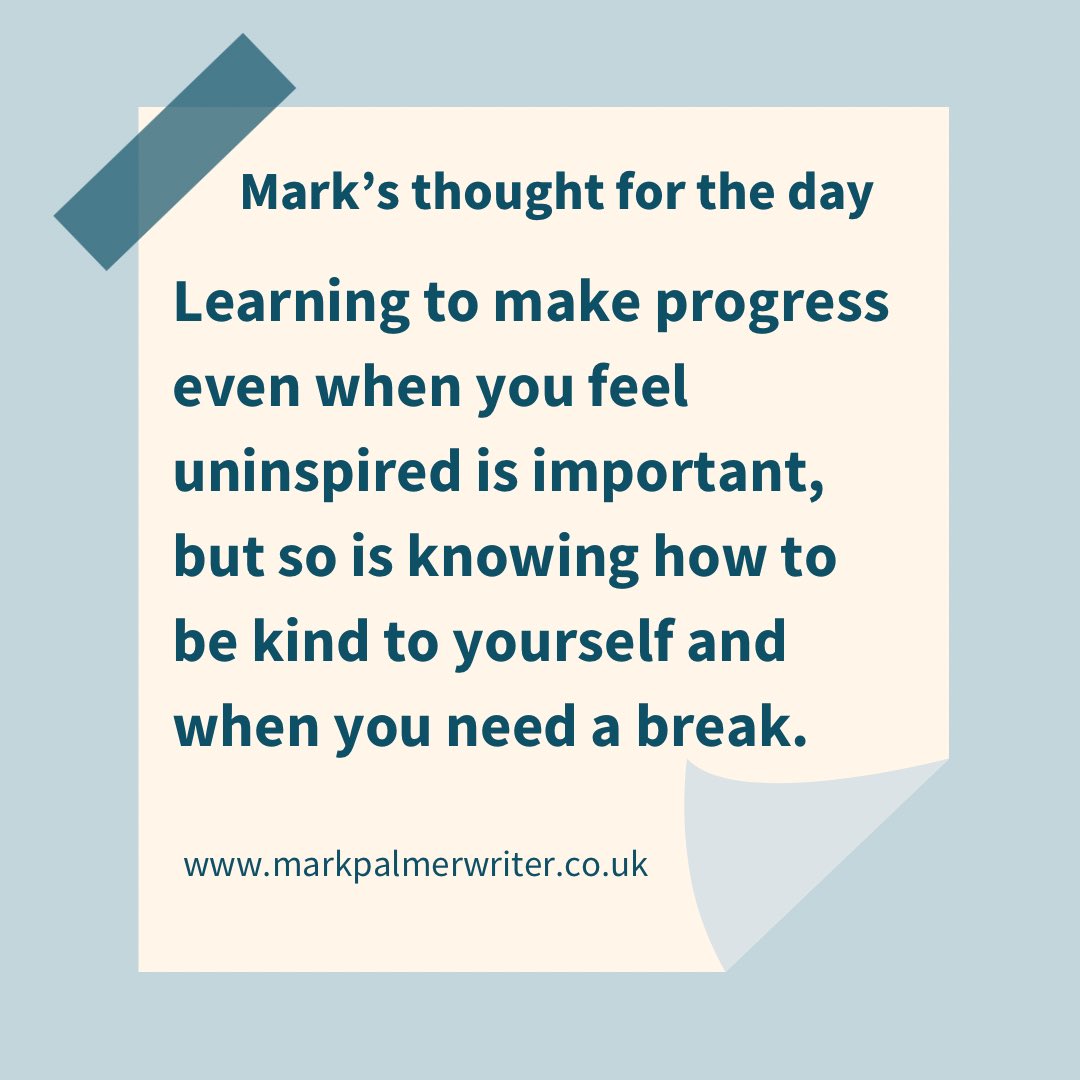 Rugmaker1's tweet image. #mentalhealthawareness #autism #neurodiversity #mentalhealth #autismawareness #autistic #autisticadult #ocd #adhd #wellbeing #wellness #different #parenting #leadership