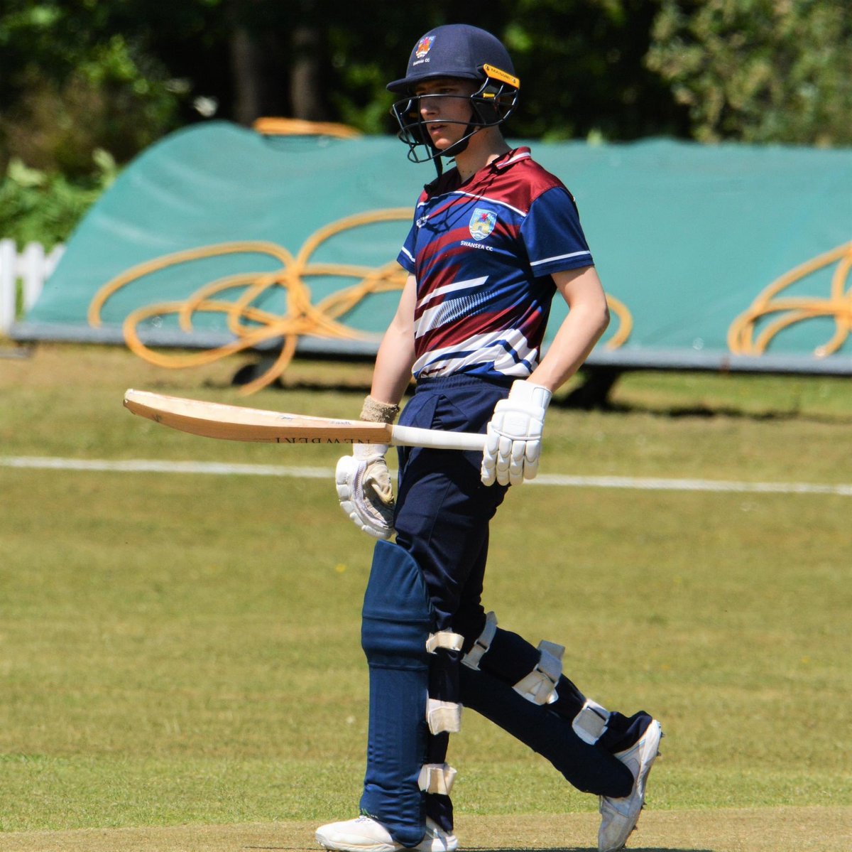 SwanseaCricket's tweet photo. 🗓Saturday 8th July 
🆚@CowbridgeCric 
📍Away
🏆SWPL 2nd XI
🏏45 overs 
⏰12.30

🦢SECOND XI SQUAD 
1️⃣@HarryBryant99 
2️⃣C Lewis Hughes 
3️⃣O. Webber
4️⃣@AzmyAazim 
5️⃣E. Amyatt Leir +
6️⃣@HaroonA74548195 
7️⃣@KeriChahal ©️
8️⃣@riocreamer1 
9️⃣@OllyC_H 
🔟T. Bansi
1️⃣1️⃣C. Rees https://t.co/muQYxa71Gu