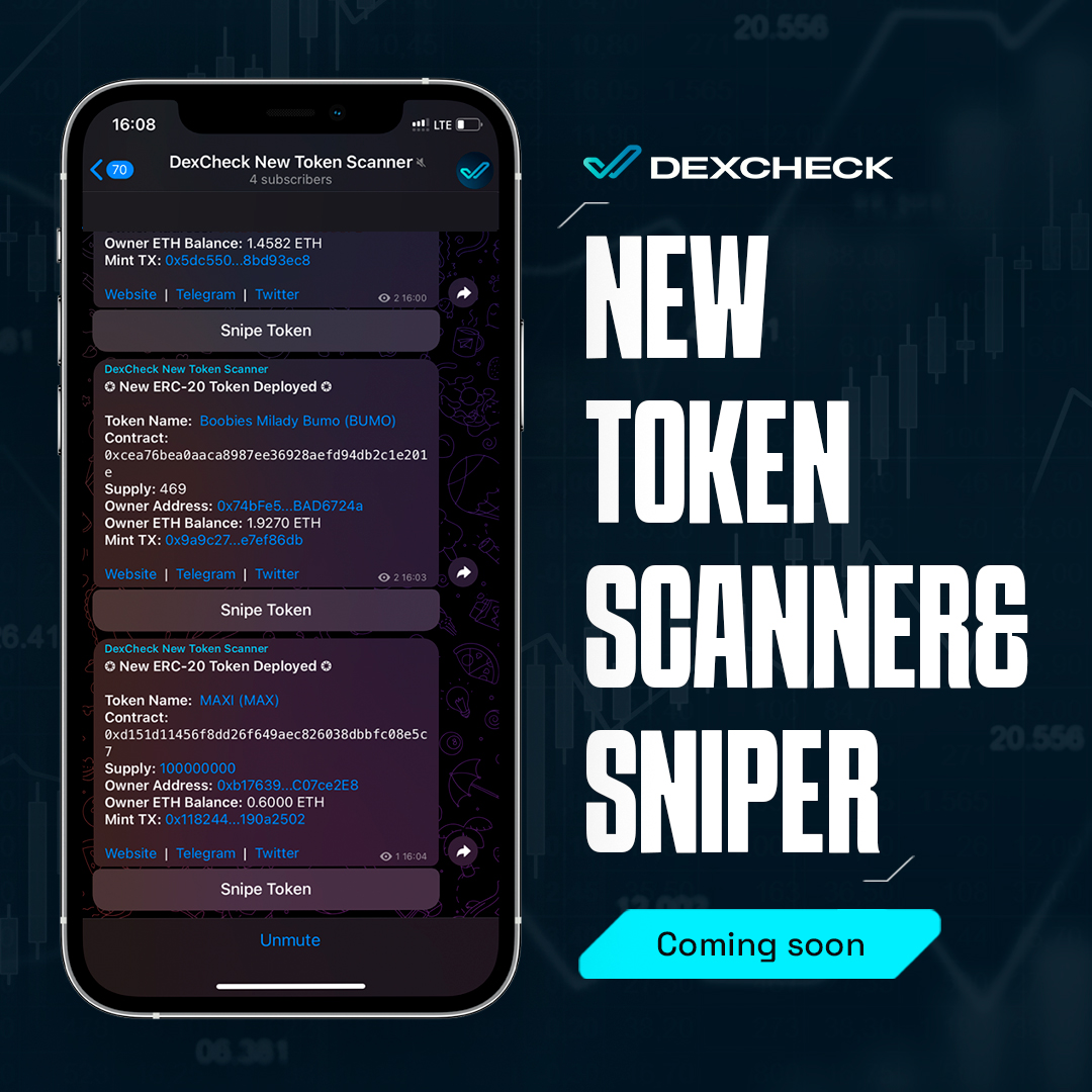Google authenticator app store. Sap программирование. Scan token. Scan token. Arweave.
