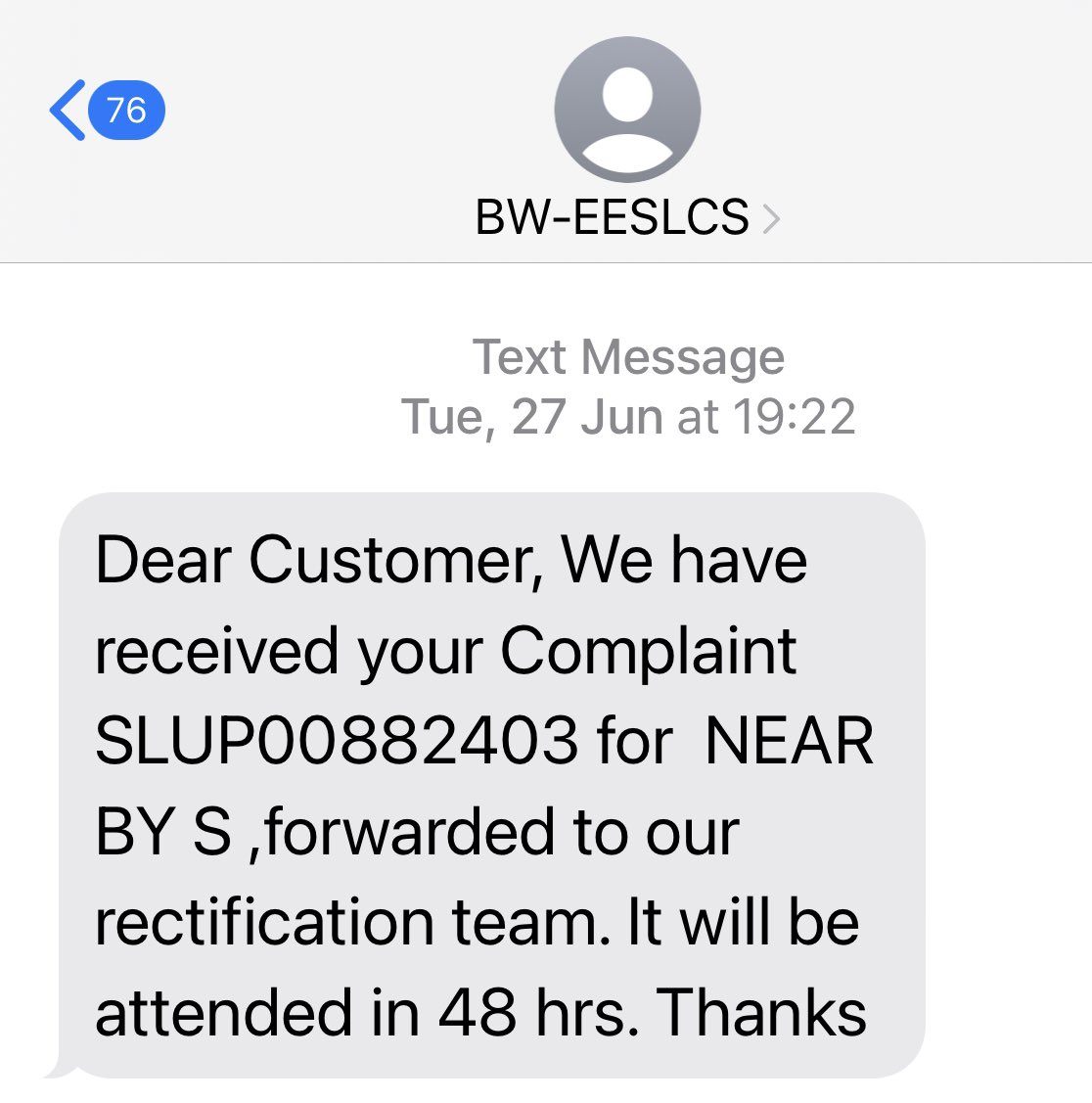 abhay sengar on Twitter "EESL_India myogiadityanath aksharmaBharat