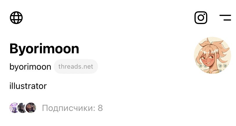 byorimoon's tweet photo. 🤯 https://t.co/8bF8BGrlrW https://t.co/Agqs8r84Yr