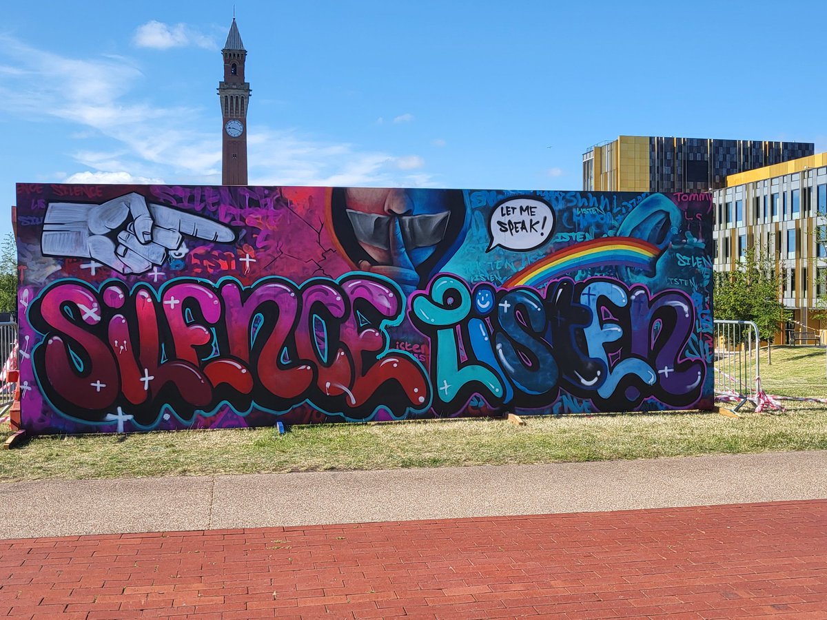 Dr. Sophie King-Hill tweet media