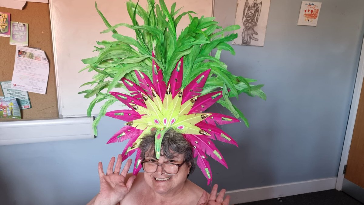 UKON Careers C.I.C tweet media