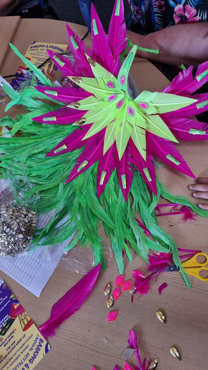 UKON Careers C.I.C tweet media